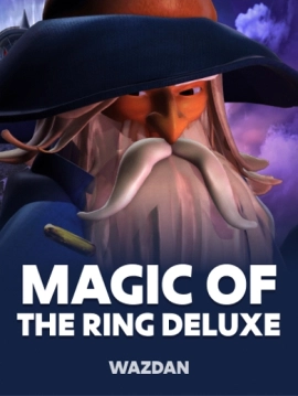game-title