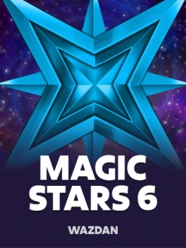 game-title
