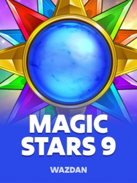 game-title