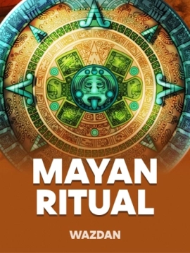 game-title