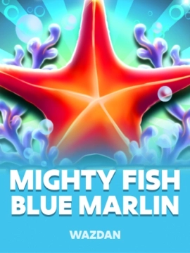 game-title