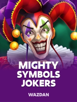game-title