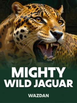 game-title