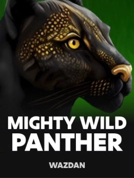 game-title