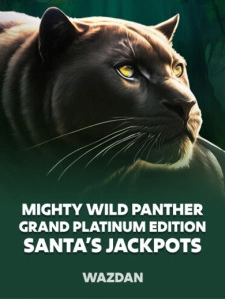game-title