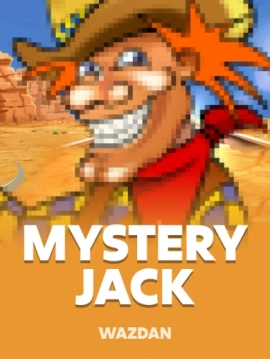 game-title