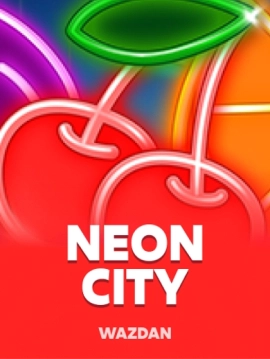 game-title