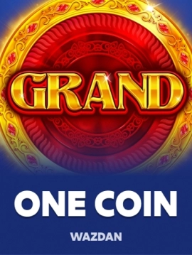 game-title