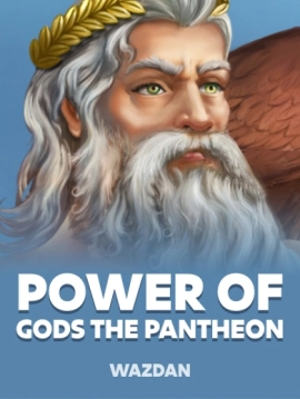 game-title