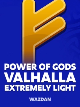 game-title