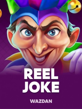 game-title