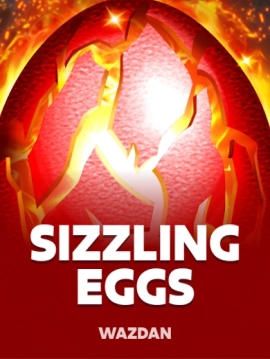 game-title