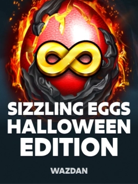 game-title