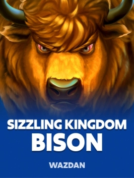 game-title