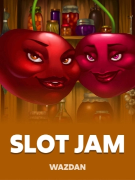 game-title