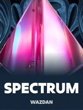 game-title