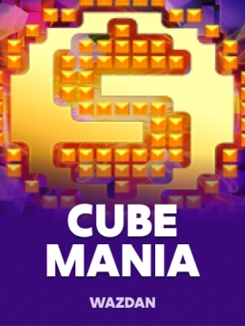 game-title