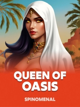 game-title