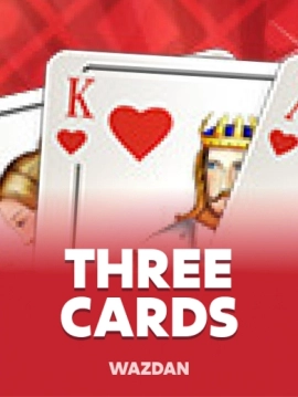 game-title