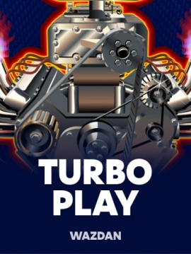 game-title