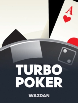 game-title