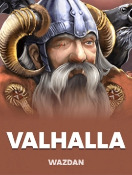 game-title