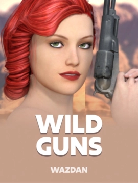 game-title