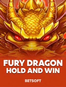 game-title