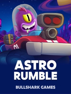 game-title
