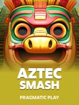 game-title