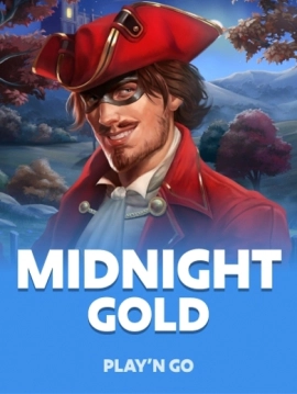 game-title
