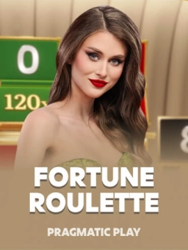 game-title