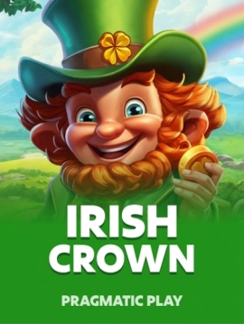 game-title