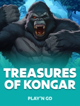 game-title