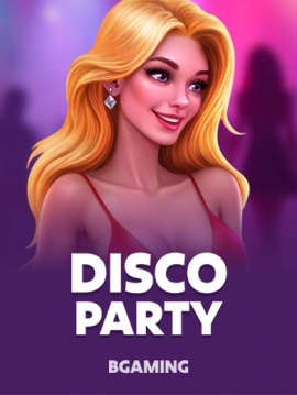 game-title
