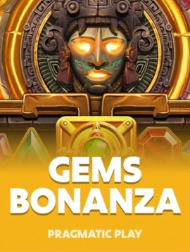 game-title