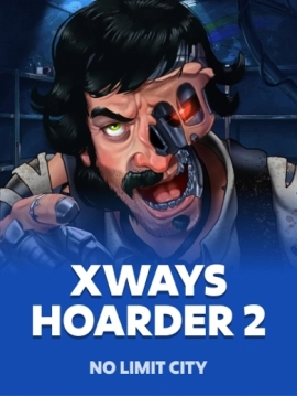 game-title
