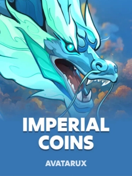 game-title