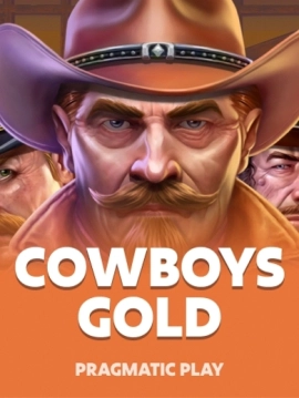 game-title