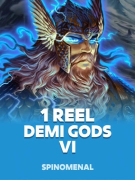 game-title