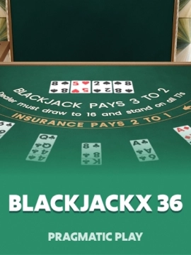 game-title