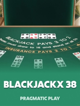 game-title