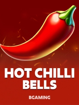 game-title