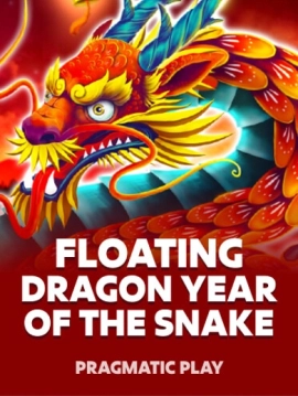 game-title