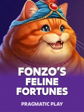 game-title