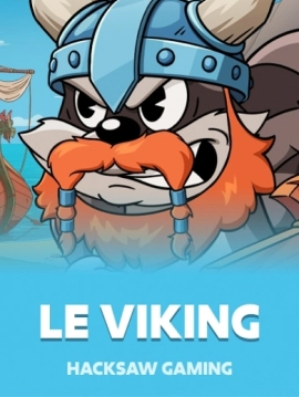 game-title