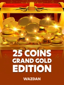 game-title