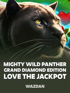 game-title