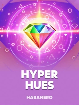 game-title
