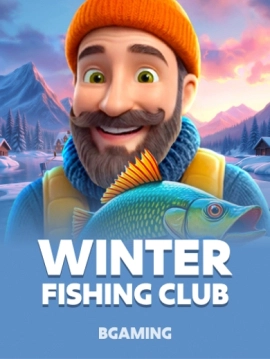 game-title